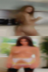 Milfs fuck sex in Yukon ok.