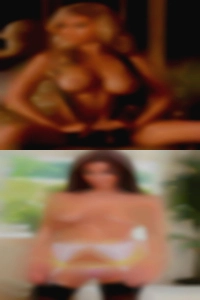 Naughty Utah sex housewives.
