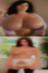 Osawatomie sex nude woman.