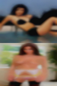 Take in a massage cheating wives sex relationship!
