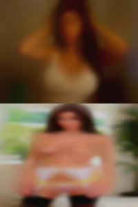 Word cheating wife nude sexy woman.