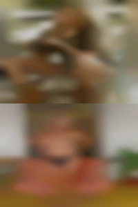 Blowjob girls wanna fuck near Galax.