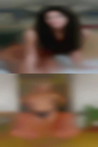 Fucking women horny naked full nude woman.