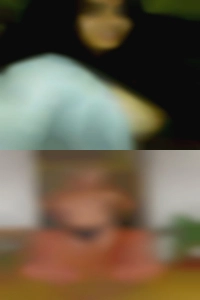 Major women who swingers fucking.