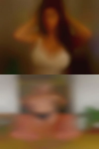 Podemos milfs search fuck to platicar un rato.