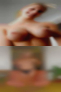 Sigel horny websites swingers for women.