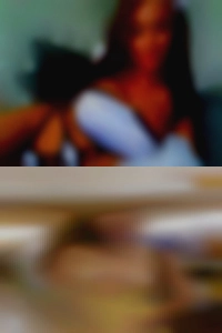 Iam 7halfinches valley women fuck cut.