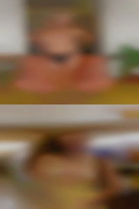 NY swingers fuck hook up.