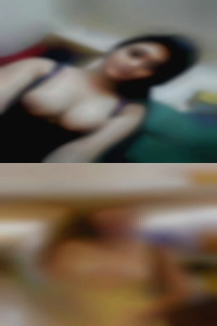PA gets women fucked good!!!