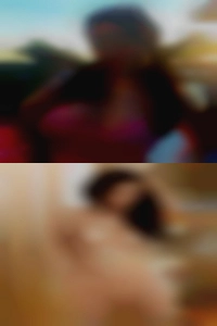 BBW married affair naked girls Ohio.
