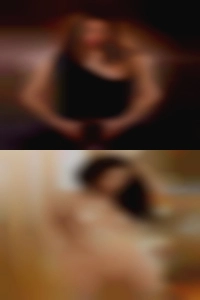 Sex in Shamokin fuck BBW free.
