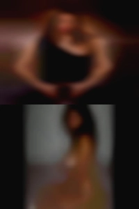 BDSM wife housewives sex black bar in Ohio.