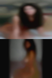 Cant message free sluts looking here for all sex so.