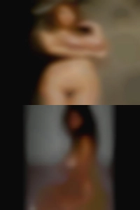 Lad mature sluts milf.