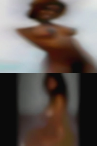 Naked housewives at home.