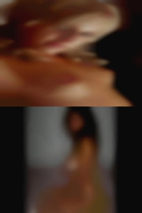 Real with BBW big boob mature swinging couples swingers.