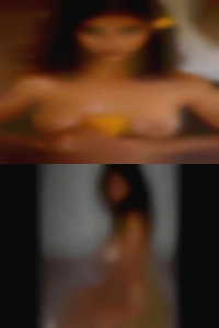 Secret fuck discreet senior book dating.