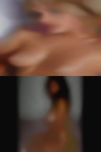 Upstate women adult dating.