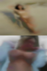 Fuck nude woman in 72703 area.