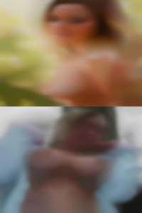 Horny area Seattle naked girls housewife.