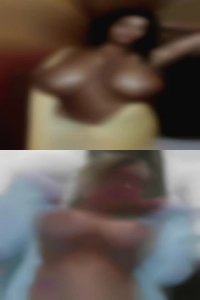 Horny women Toledo swingers BBW area.