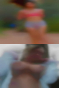 I cater for adult nudity and your open sex clubs wash state desires.