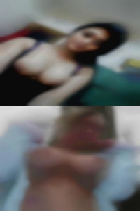 Swingers bi hookups Johnson Creek.
