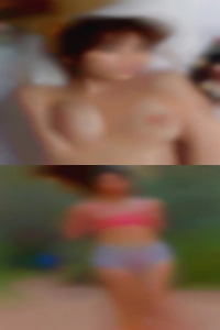 7.4