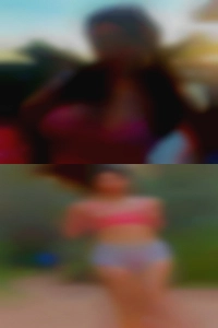 Badin nude girls.