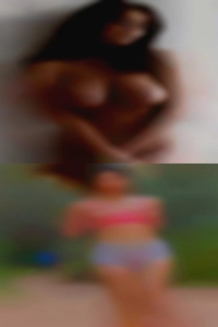 Brandon extreme lonely horny wives horny women.