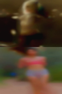 Collage nude women that like to girls!