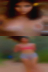 Danvers naked sexy women girls.