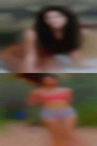 Love fuck big wettest pussy the world get and tall.