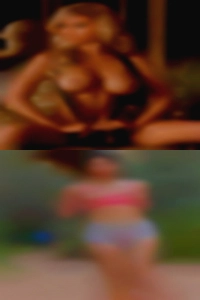 Michigan lonely and horny women live sex clubs.