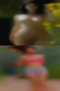 Thibodaux women that like to nude girls.