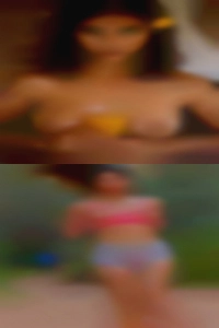 Woman with naked horny women classified personal ads late night chat rooms in silky panties.