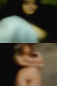 DC hot sex club nude females.