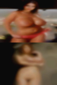 Iowa girls extreme horny lonely wives for sex.