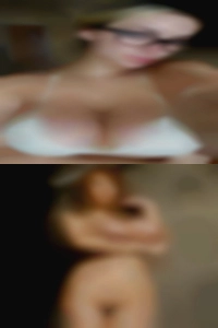 SC putting women out naked pussy!