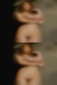 WA 60 older for sex woman.