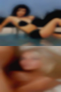 Fat tit swinger woman party.