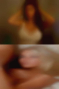 Horny cougar sex looking for men Lawton.