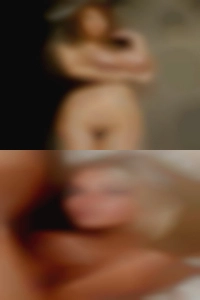 Open minded,fun,and naked girls real.