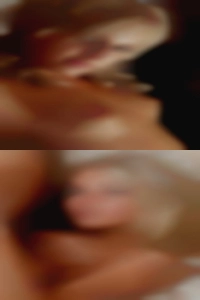 Short people swinger clubs naked girls.