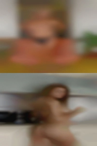 55 n up girls love naked mature.