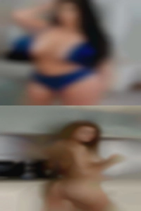 Hold nude pussy naked girls dating.