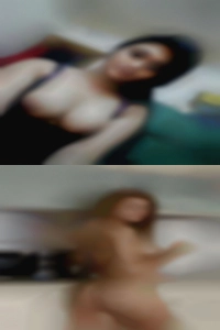 Hot in Fontana girls swingers.