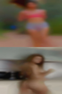 Jeeps and nude discreet senior girls.
