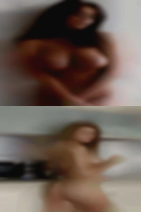 KS swinger sex girls of horny party.