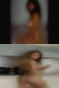 VT girls for sex clubs sex.